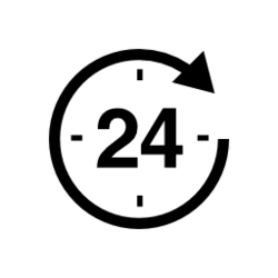 24hr-1494