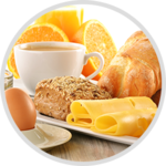 in-room-breakfast-icon-8329